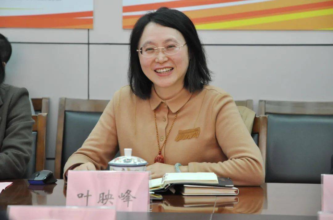 教育局局长钱江,江南大学设计学院副院长廖曦,崇安寺派出所所长钱劲松