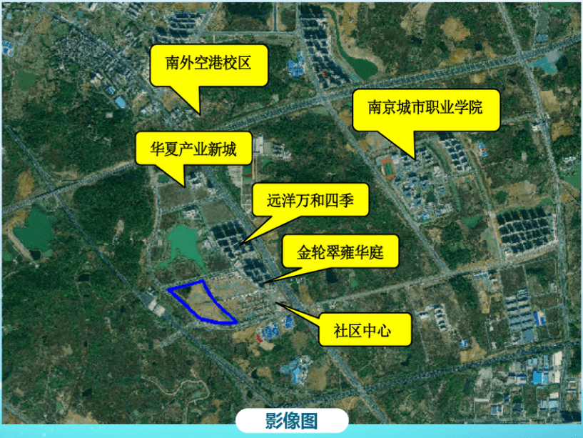 其中涉宅地块15幅,分布于城南4幅,城中2幅,城东3幅,空港新城3幅,石湫