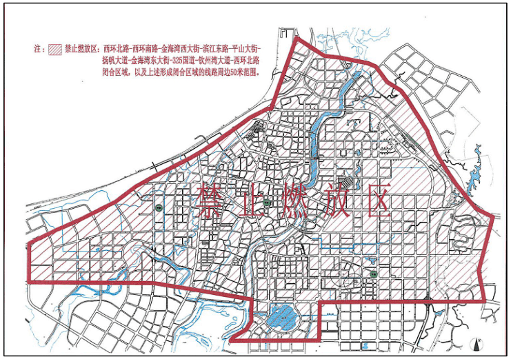 南跨右江,至广昆高速,乐百高速;北至云桂铁路沿线;东以右江区和田阳区