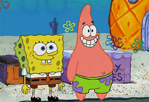 as we know,her brother is really ahomebody.