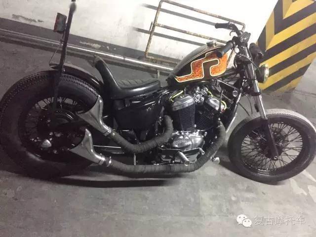 in 東興細酒吧)-柚子b58铁马400零点壹工作室b59常发175 排量350cc