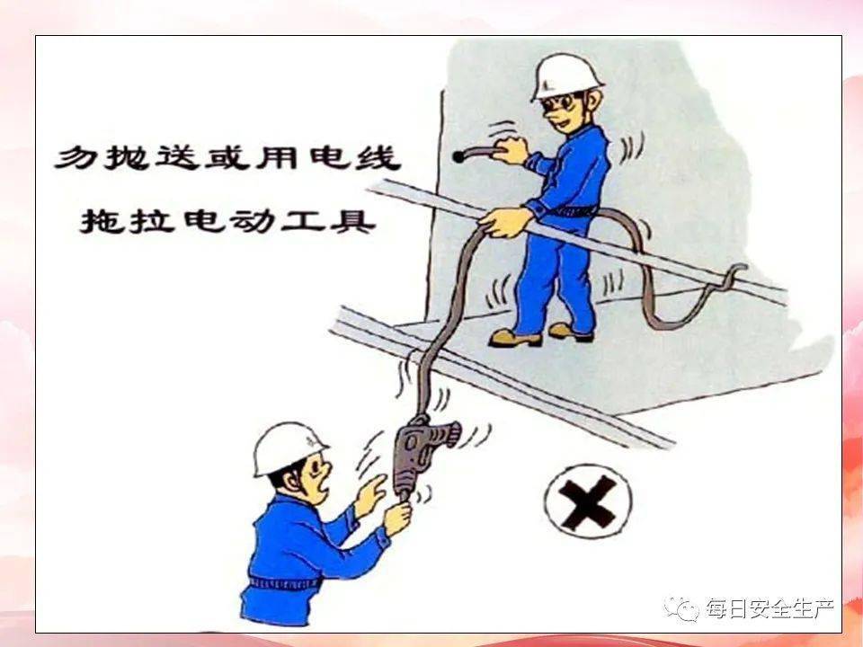 安全猛药发现不了隐患就是最大的隐患做好2022年隐患排查治理全员安全