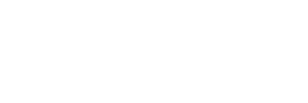 卓越之家喜迎春虎耀宅门汇可能丨来定制你的新春全家福