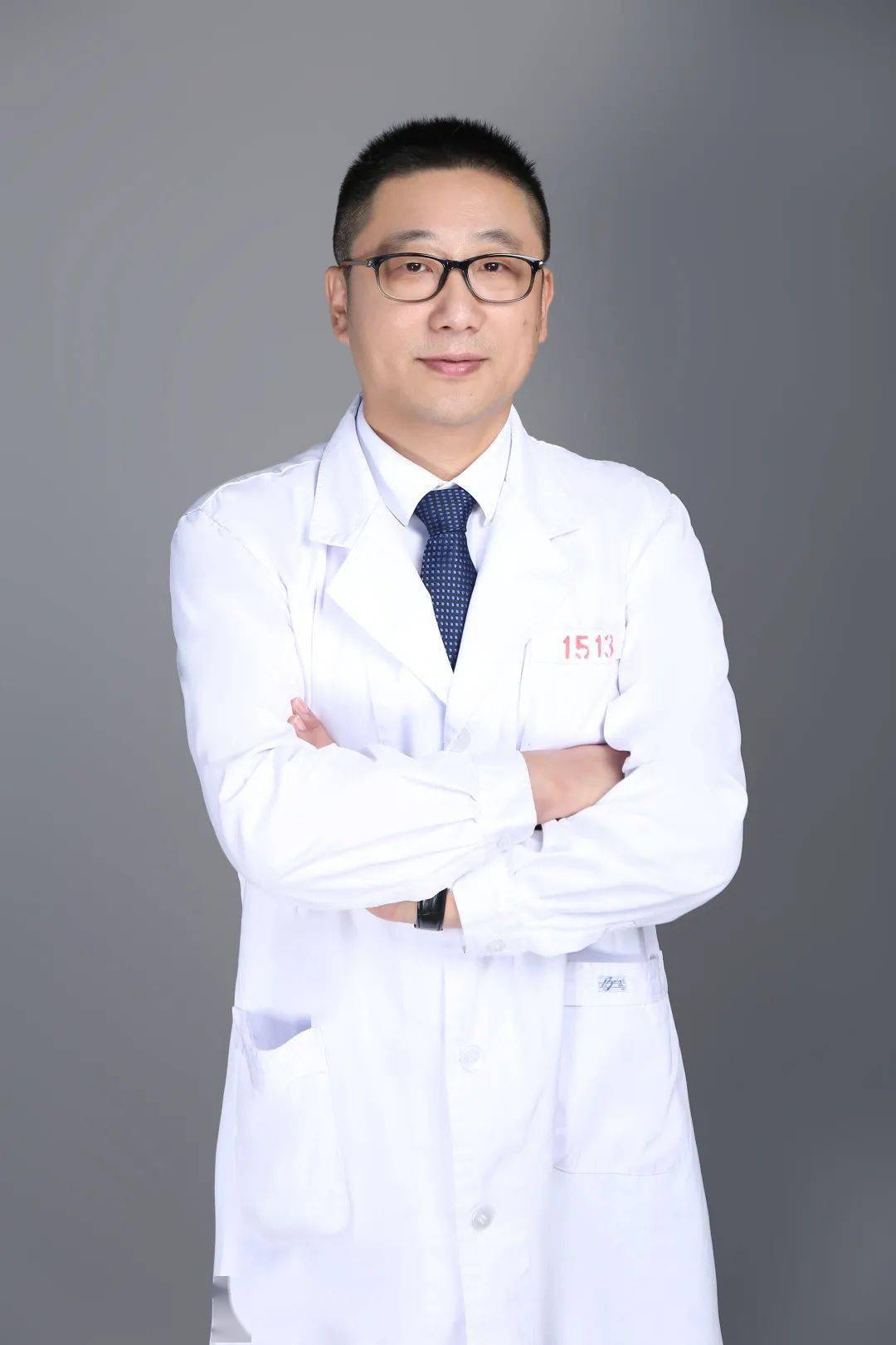atlas病例集丨刘赫神龙不摆尾atlas支架辅助栓塞后交通动脉瘤
