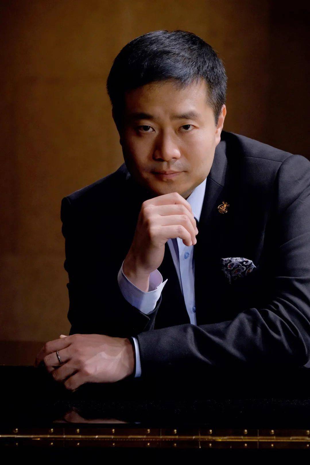 三月将至,一起为"音乐之父"庆生!_羽管键_管风琴_键盘