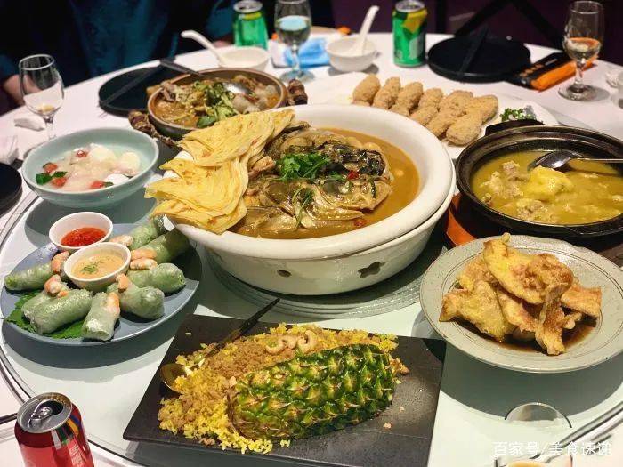 做什么菜适合聚餐 d4bc6155c4a7485b944f68846677998c.jpeg