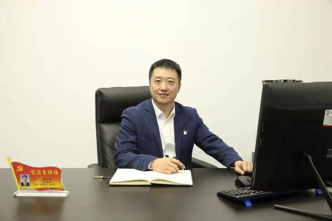 吉林省社会信用体系建设特殊贡献奖13.