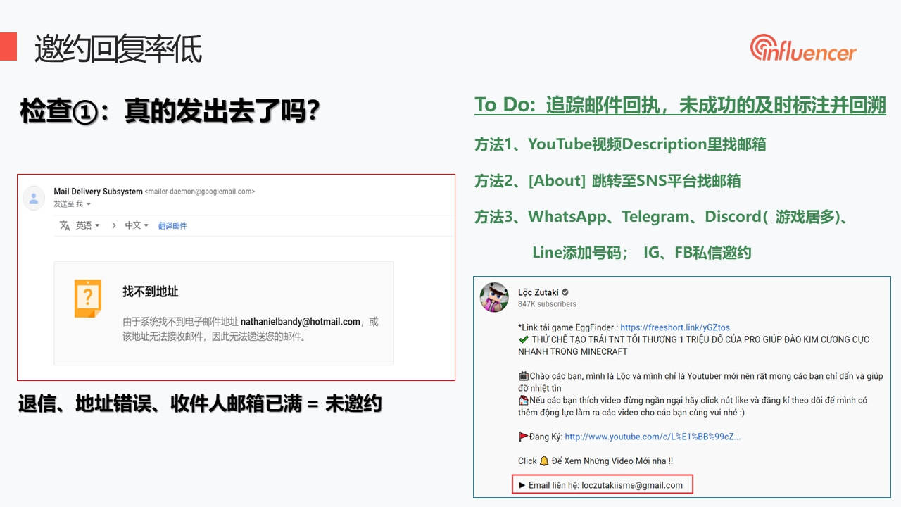 2c78b253ffdc4b718b9121a8dcb7572b.jpeg