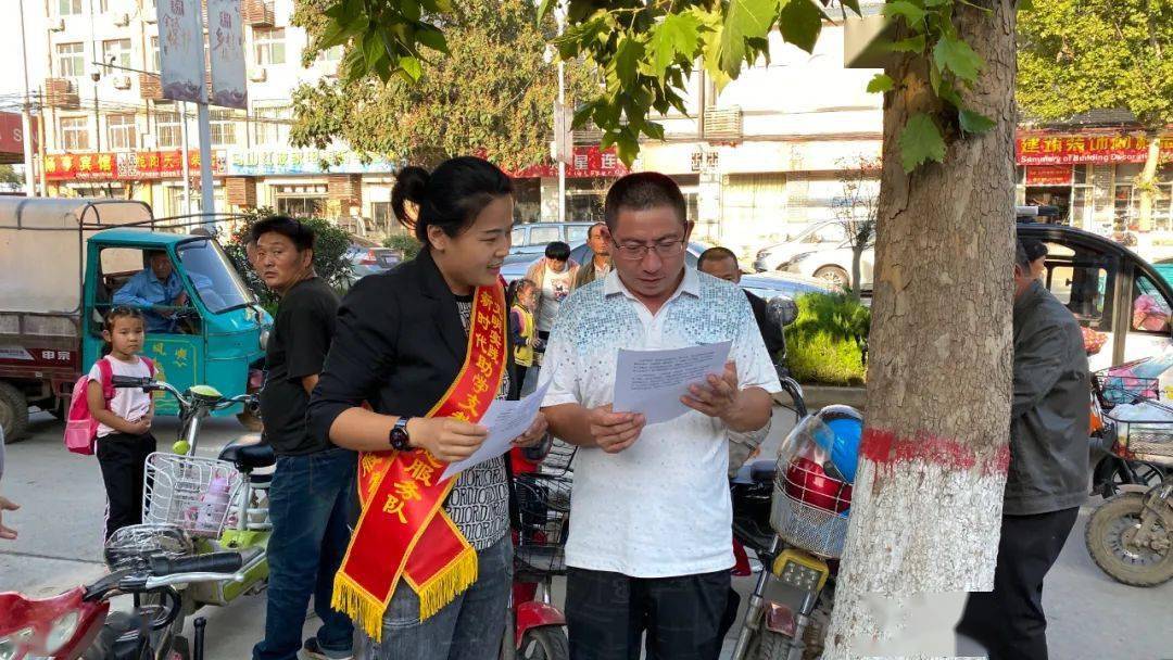 校长说90 | 张建忠:手墙逃髌放 内涵发展创新篇_工作_党建_家长