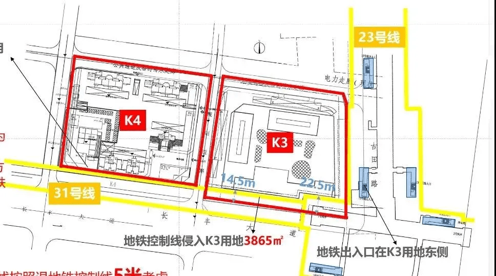 7万买汉口三环内,龙湖天街旁_长丰_大道_的项目