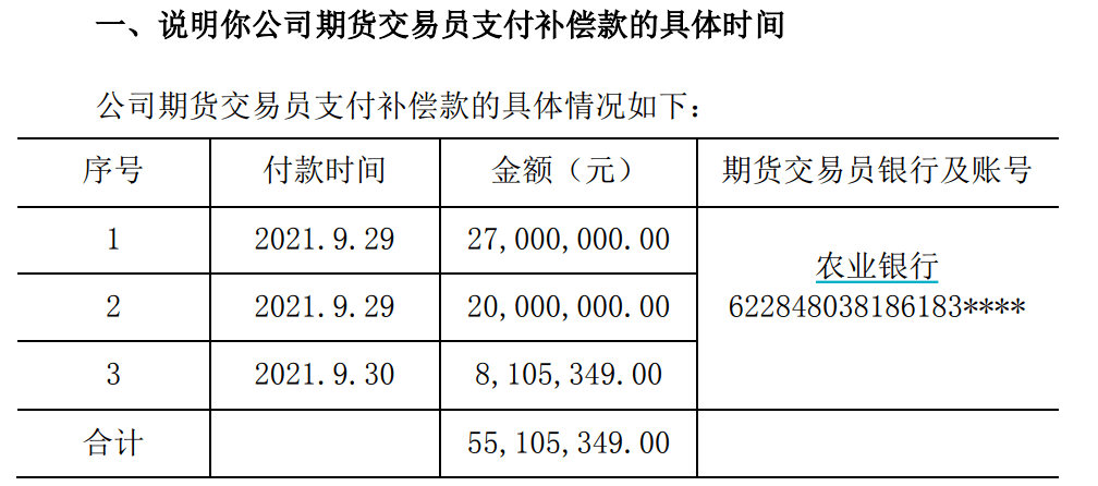 深圳新增1例确诊病例为香港跨境货车内地接驳司机