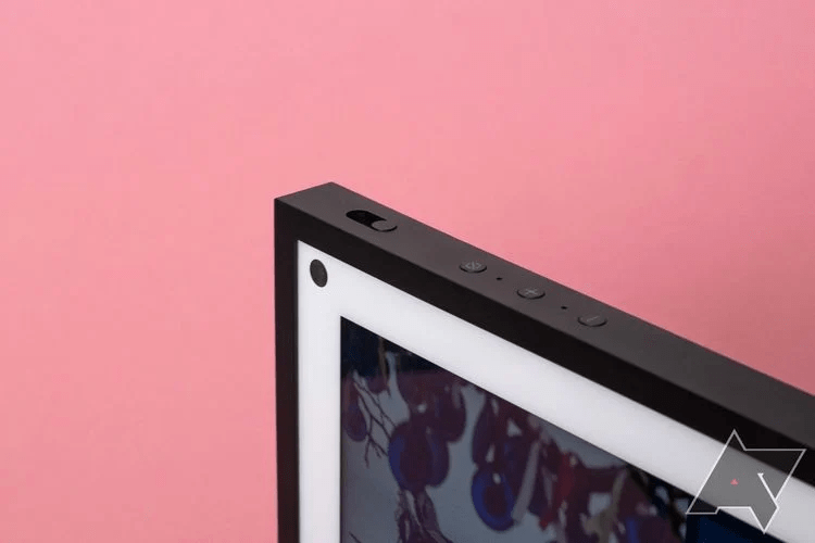 refresh 周报 #23:android 13 来了,google 「再入坟墓」等_pixel