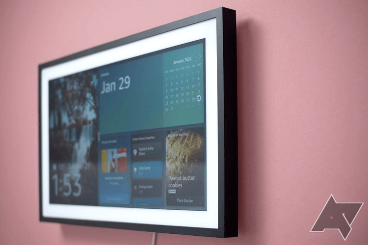 refresh 周报 #23:android 13 来了,google 「再入坟墓」等_pixel