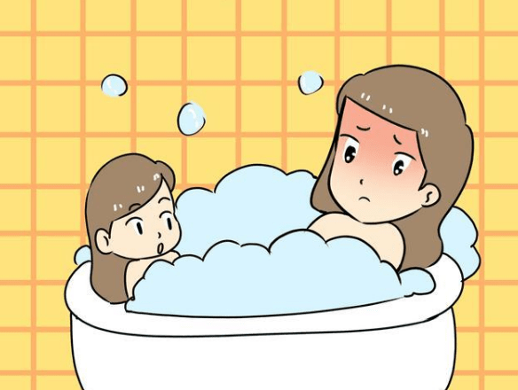 ff07d0ec261942bbb6299fd302fe6f54.png