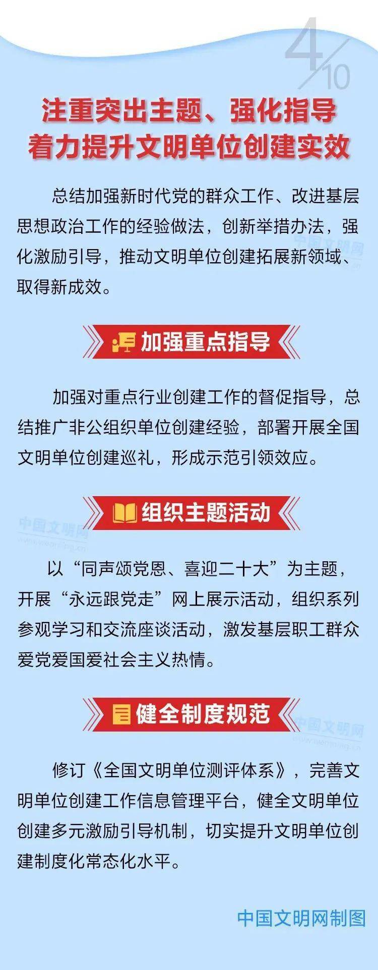 地方文明网站建设措施 来自搜狐网