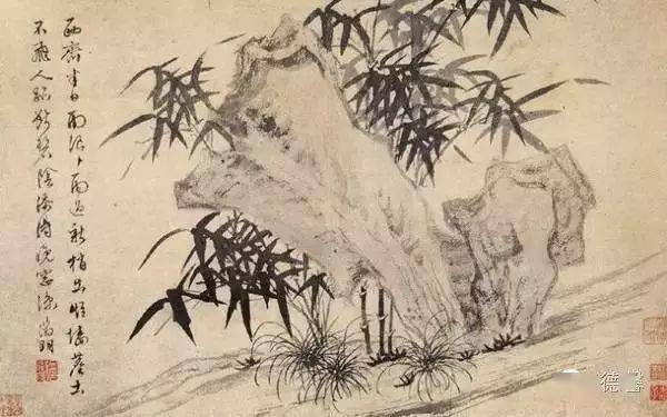会须君子折,佩里作芬芳.日丽参差影,风传轻重香.