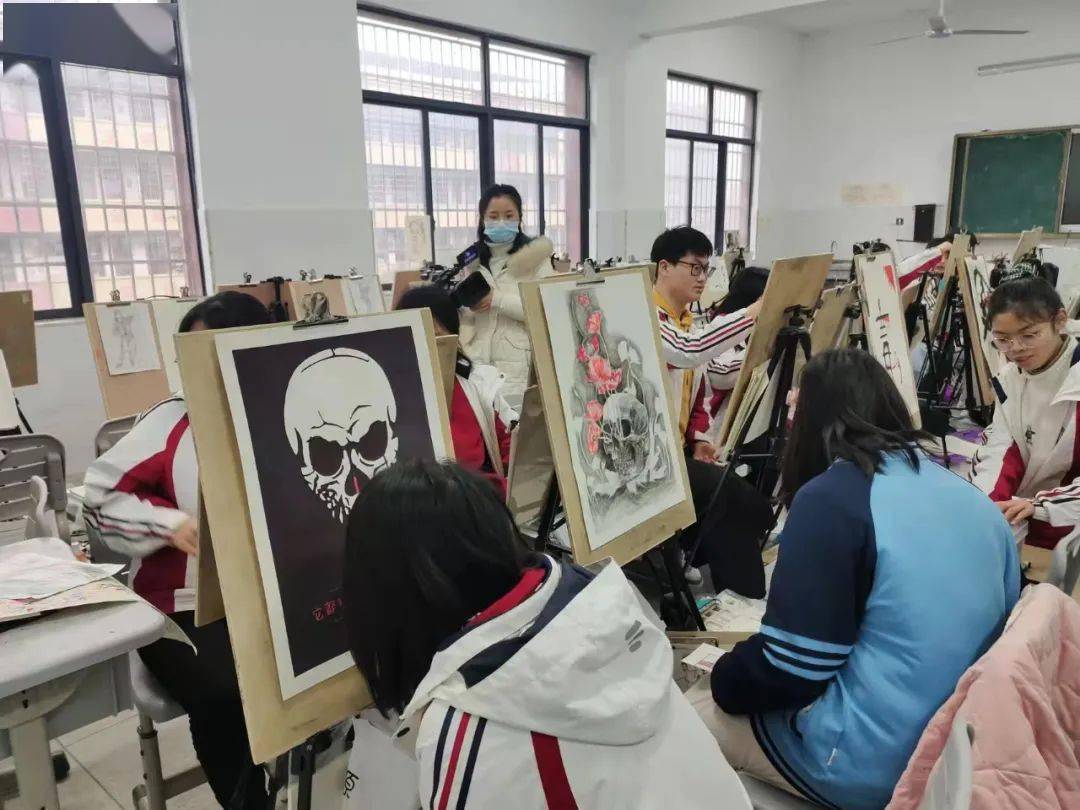开学第一课,禁毒我先行!_毒品_教育_宁远县