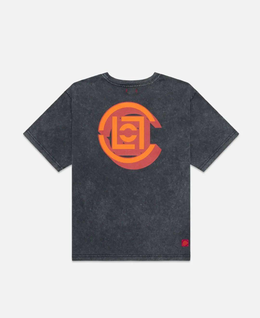 clot2022春夏jaded系列drop1正式发售