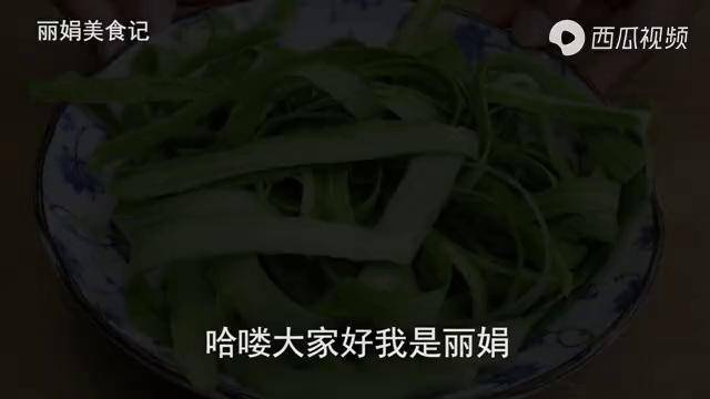 1:21小武耿耿丝瓜别再直接扔了，原来它的作用这么厉害，看完视频长经验了05:18拳击那点事这几种奇