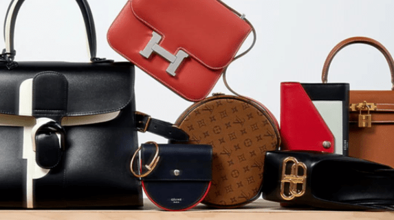 08|analysts say luxury brands need to be cautious about prices