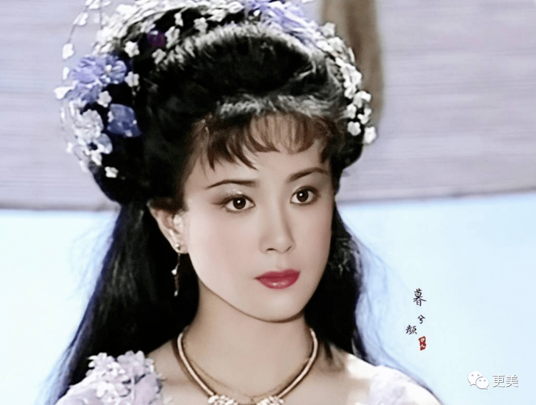 傅艺伟,傅意伟,演员,明星