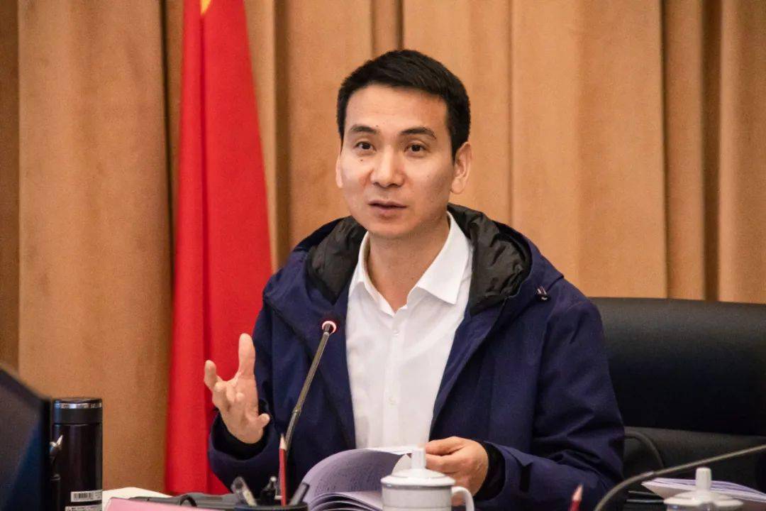 区领导林仕德,吴雪梅,周金平,余海