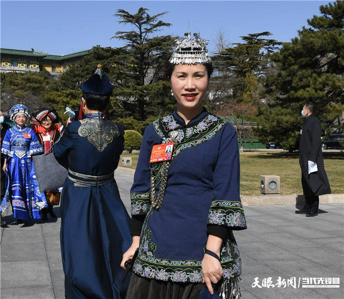 提案直击丨潘晓慧委员建议构建机动车驾驶人安全信用体系