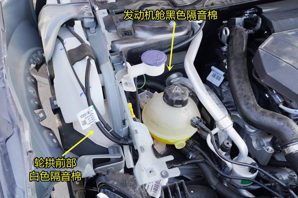 一枕黄粱_搜狐汽车
