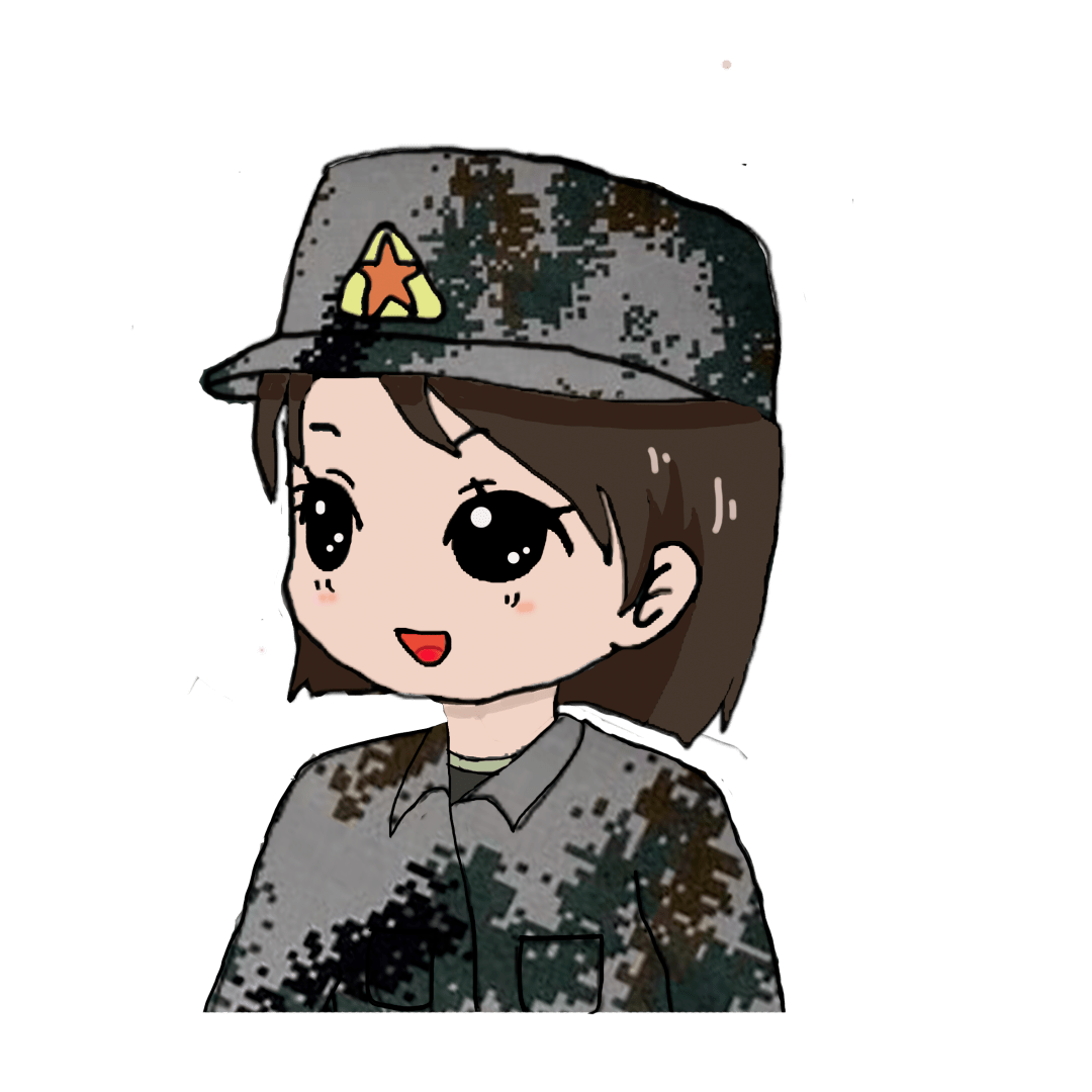 退役军人关心的这些事上两会了