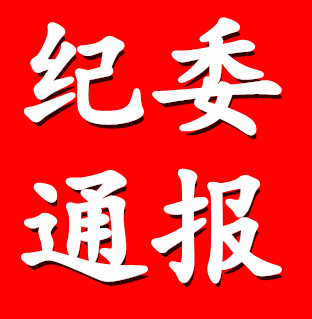 大理州宾川县2名党员被纪委通报曝光_问题_秩序_内容