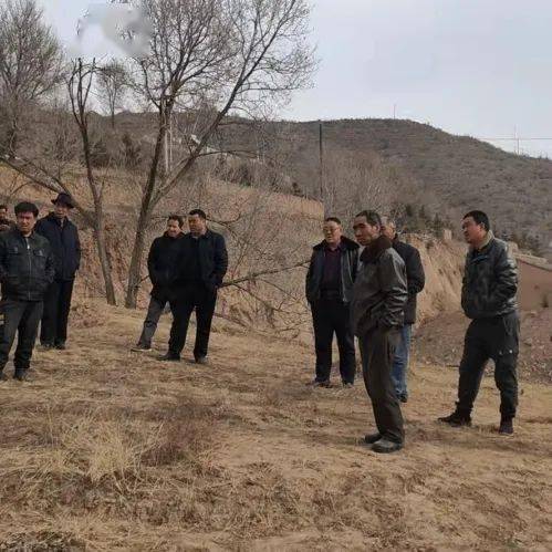 吉县空放 来自搜狐网