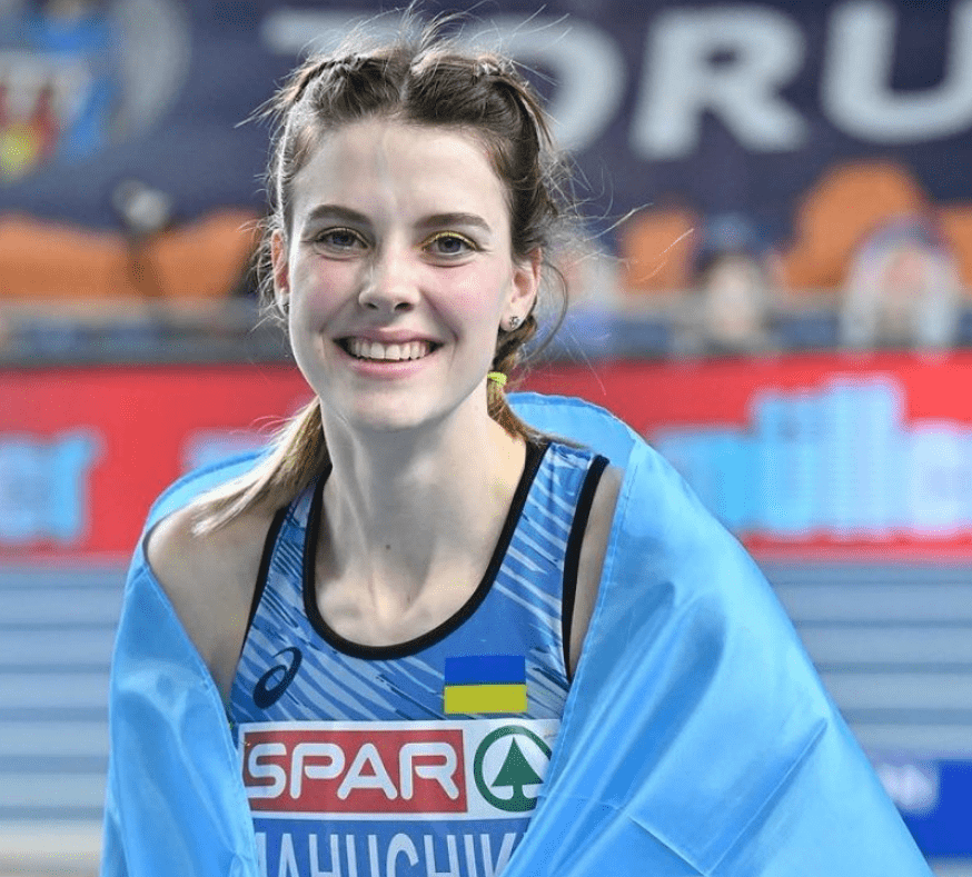 6名女子选手参加3月18日至20日在贝尔格莱德举行的世界田联室内世锦赛