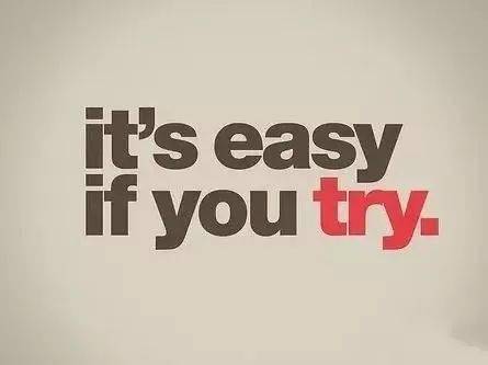 some dreams are more realistic, others are not.