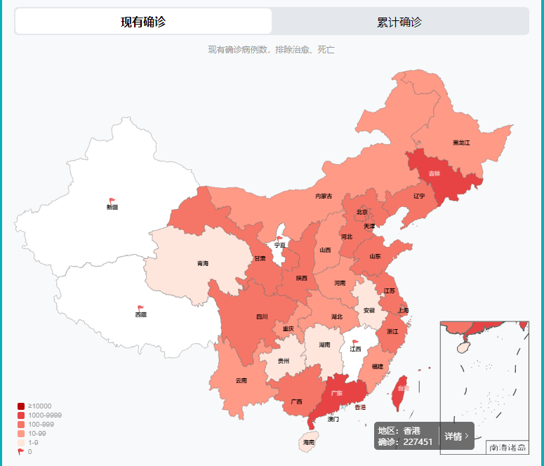 全国疫情形式严峻,外贸人如何兼顾效率与安全?