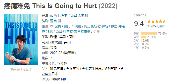 4,黄暴老司机又开挂了_adam_医生_病人