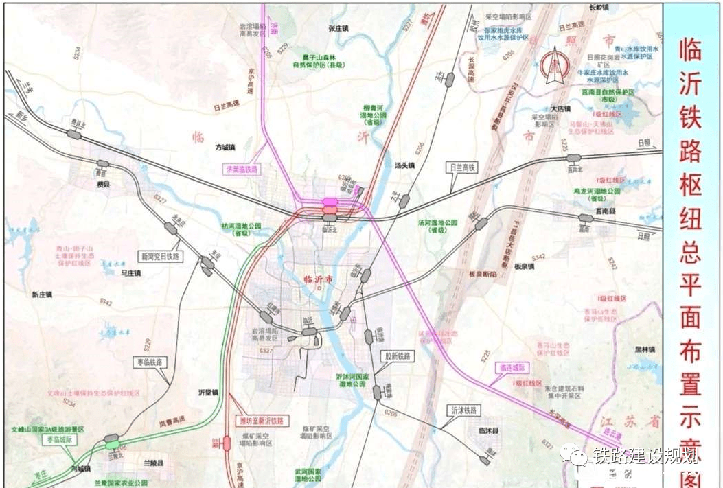 来源:新基建通作者:川天津至潍坊高铁这条铁路可是万众期待,2022年1月
