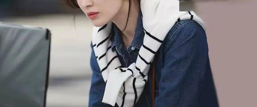 这个女人,娱乐圈谁都hold不住_李清照