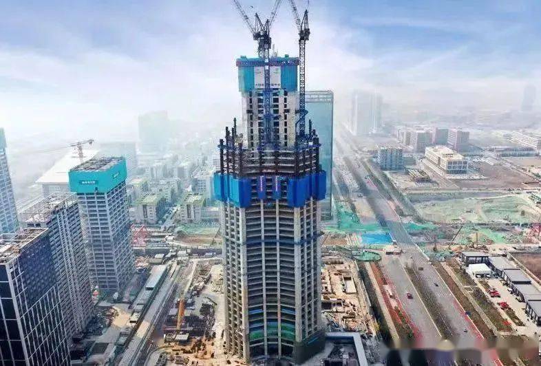西安这些重点项目令人期待_建设_十堰_投资