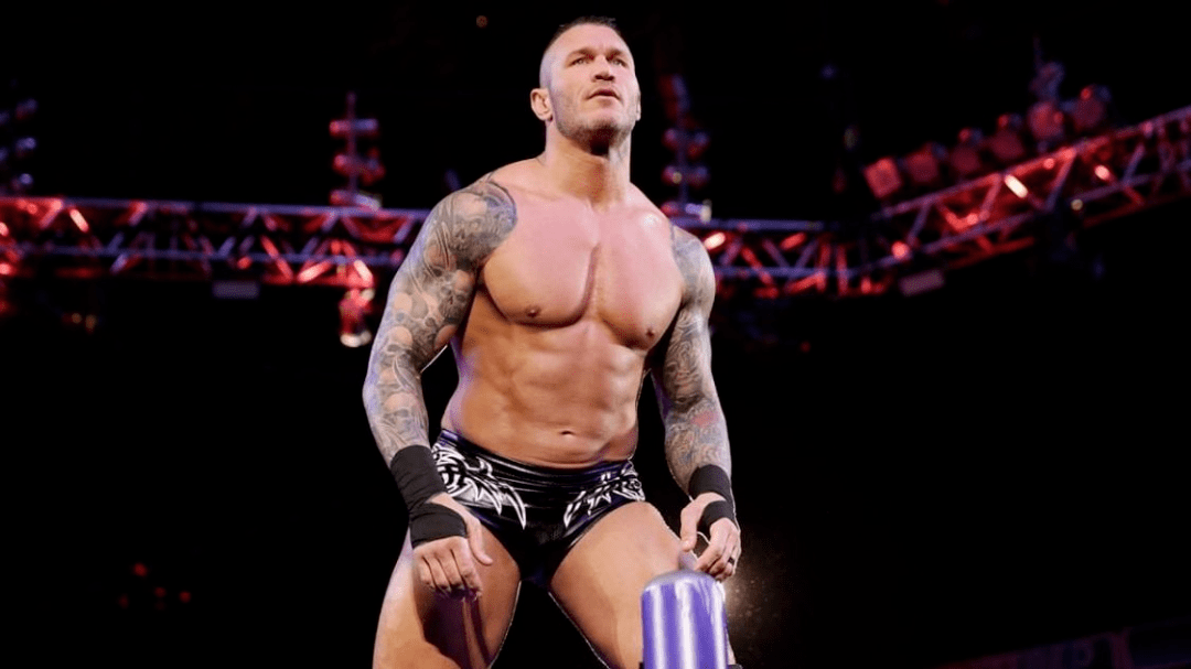 "_randy_orton_家伙