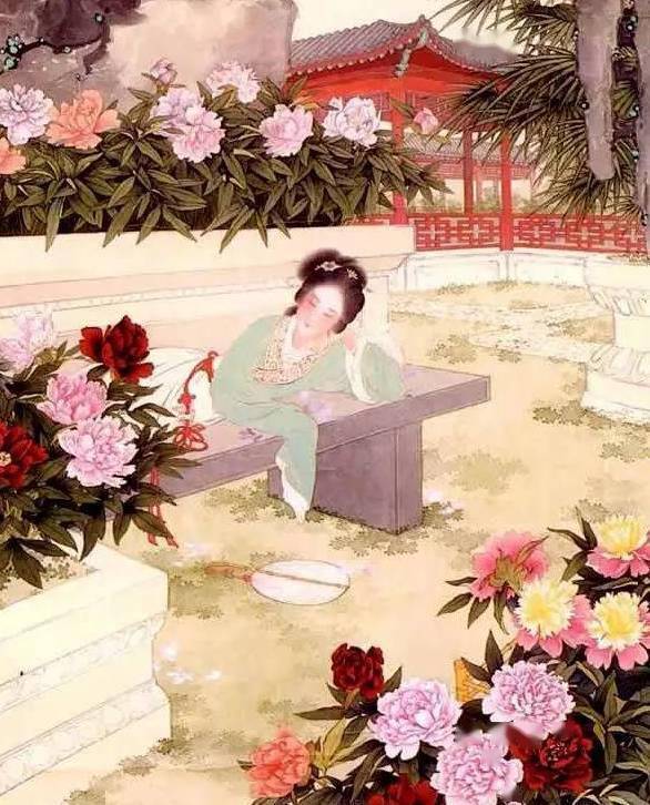 看看这8张图就知道了!_世人_都晓_楹联