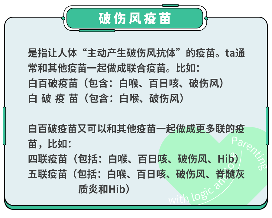 破伤风多久打有效 来自搜狐网
