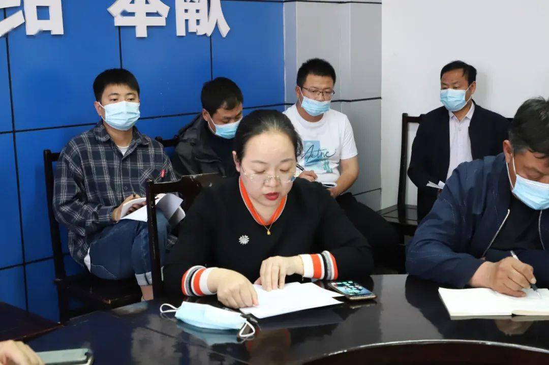 end文图:张付平 申向松 张国富编辑:武梦洁编审:张付平审