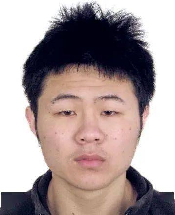期限已到安溪龙涓多名男女或将被注销户口
