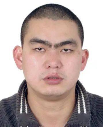 期限已到安溪龙涓多名男女或将被注销户口
