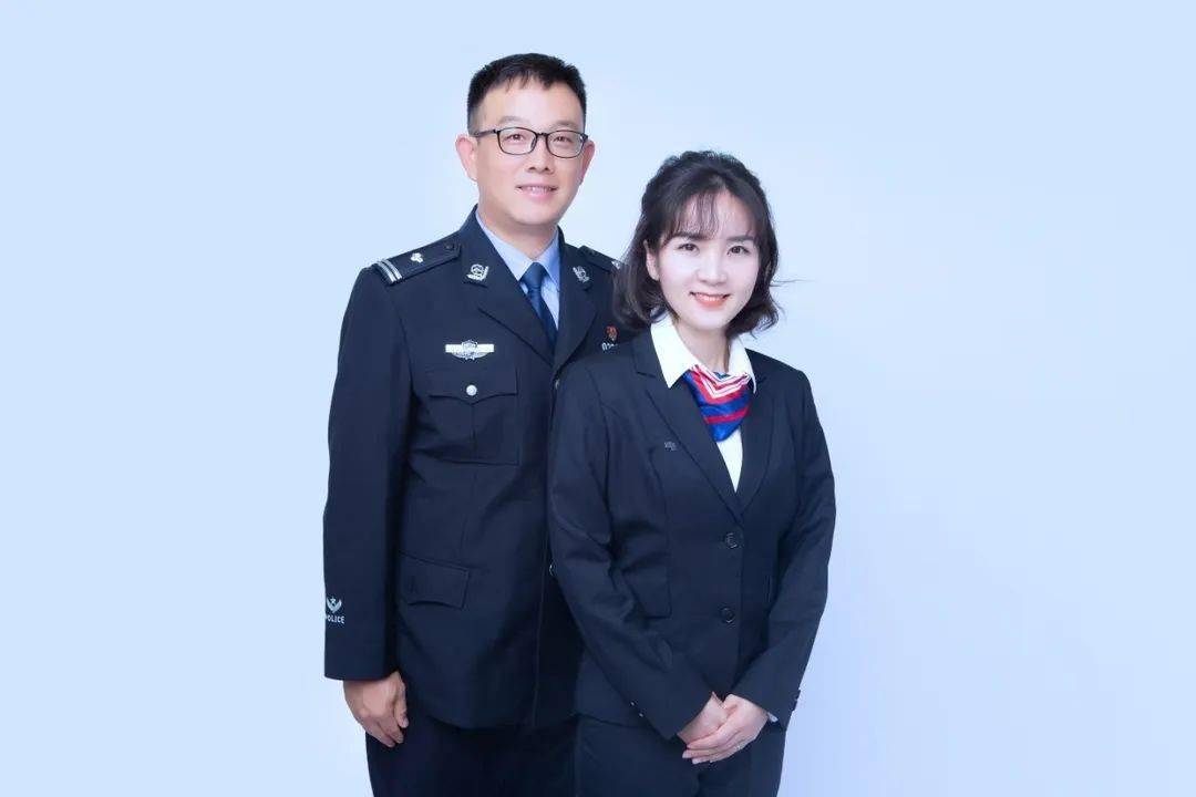 贵州_电力_南网