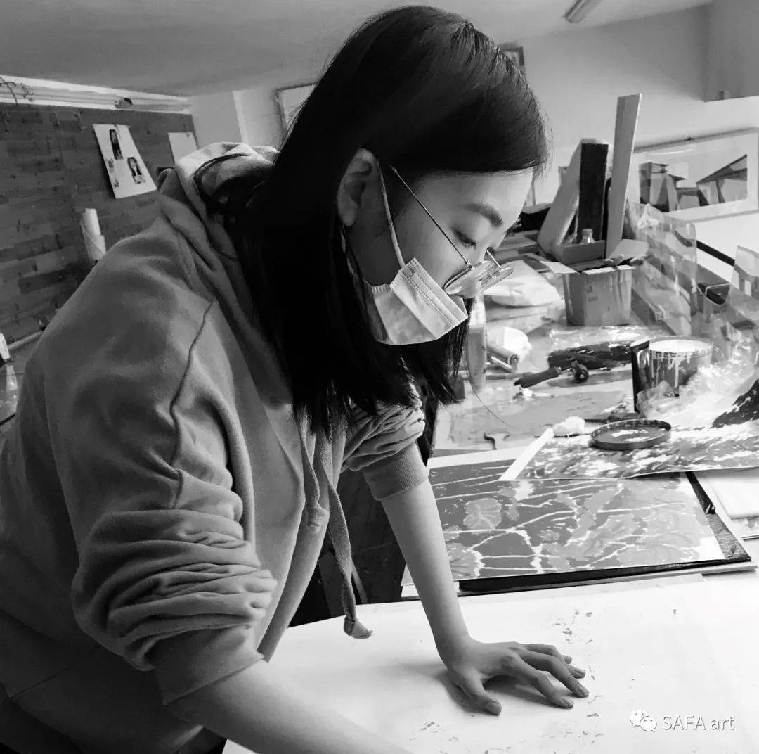 参展作品陈看,陈鹏文,冯林烨,高川,金晟嘉,江梦玲,林莹,刘晓军,刘沁雨
