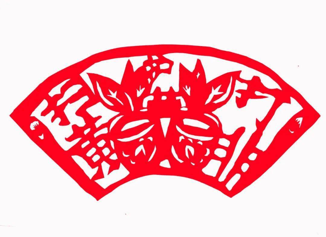 宣州区:"扫黄打非·护苗"趣味剪纸活动走进宣城市第三小学_网络_行动
