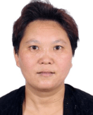 还有多人是90后,快看有你认识的吗?_登记_案件数_户籍