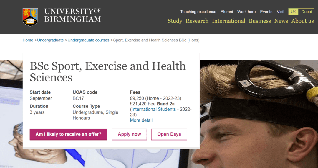 undergraduate/courses/sportex/sport-exercise-health-sciences-2