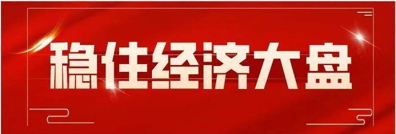 【稳住经济大盘】系列评论之二:要以"慢不得"的危机感发展师市经济